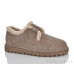 Туфли DINO ALBAT
